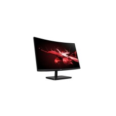 Монитор Acer ED270X (UM.HE0EE.X01) 27"